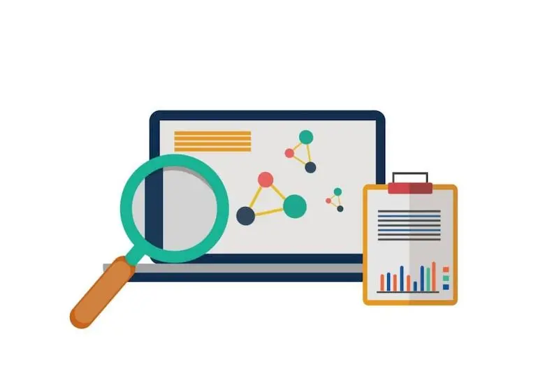 vector, instalare program, demo gratuit