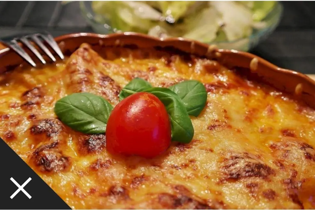 fotografie culinara, pizza