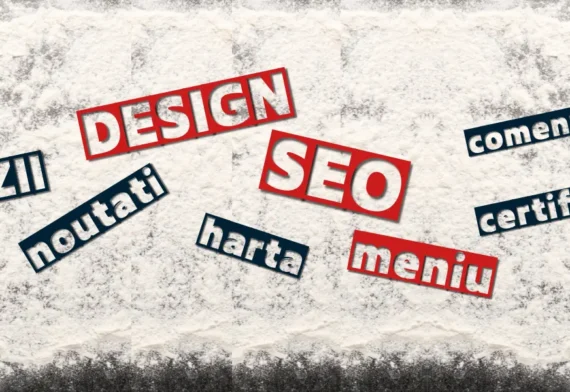 blog-image