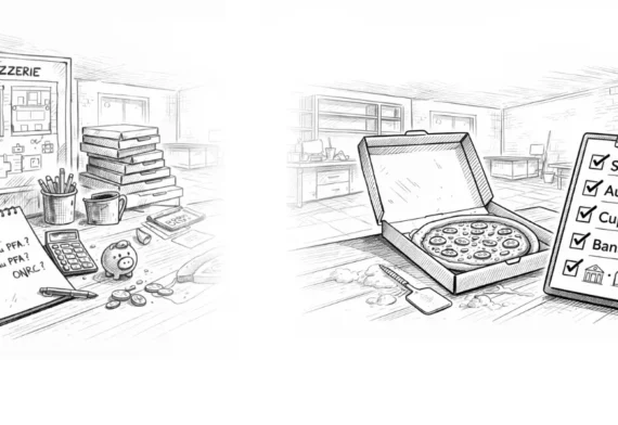 blog-image